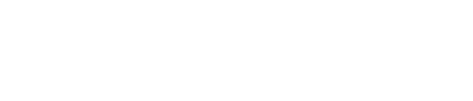 Abismedia
