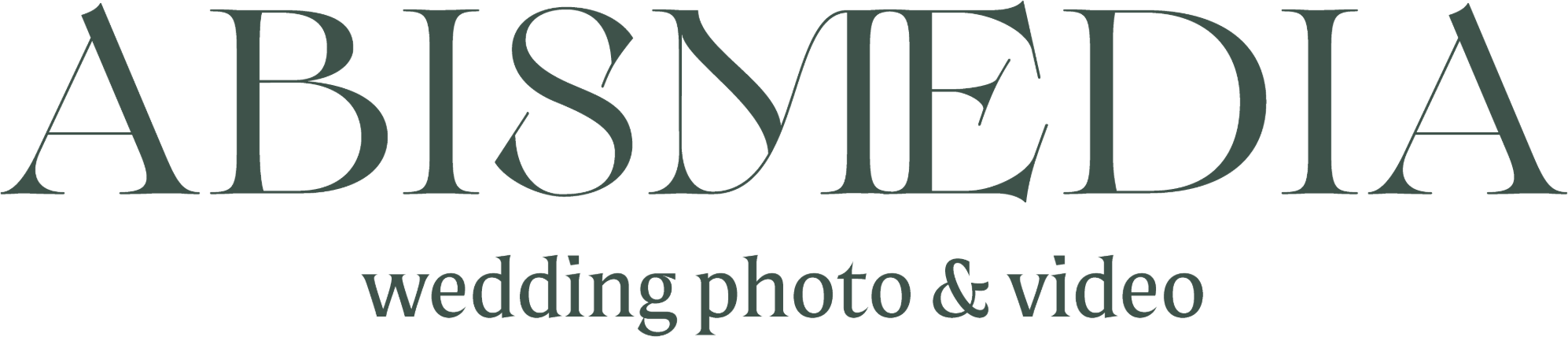 Abismedia